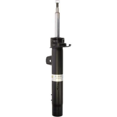 Schokdemper BILSTEIN - B4 Gas BILSTEIN 22-145246 links