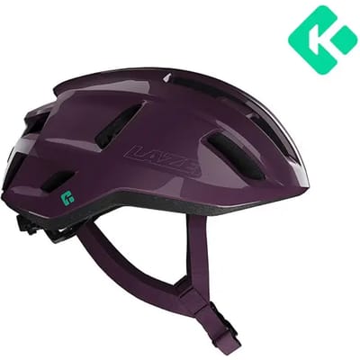 Verkeershelm Lazer Sphere KC