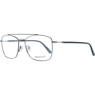 Gant Lunettes GA3194 008 58
