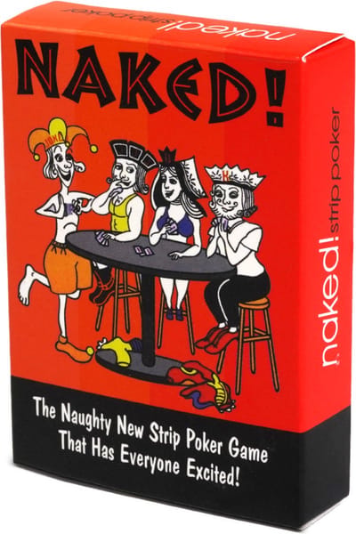 Livano Kamasutra Kaartspel - Relatiespel - Koppel - Volwassenen - Couple Games - Spelletjes Voor Koppels - Relatie - Kaartspel - Drankspel