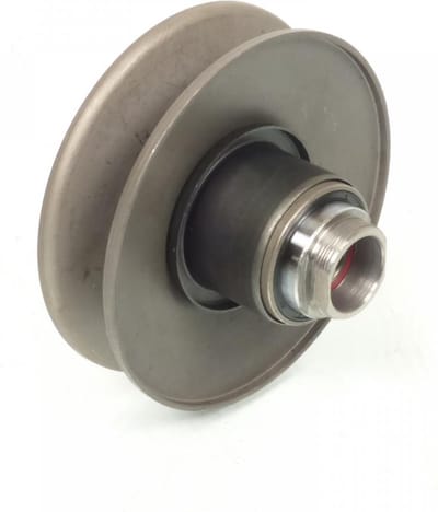 koppelcorrector rsm voor scooter yamaha 50 jog r avant 2020 818023 / diameter 115mm nieuw