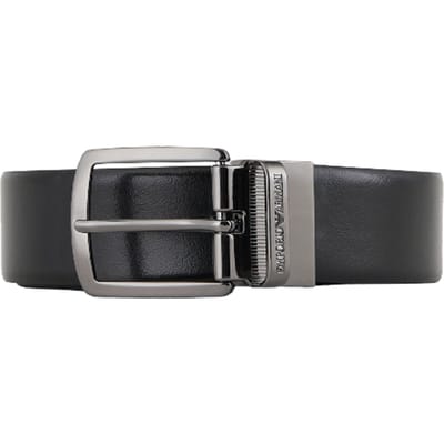 Belt Man Emporio Armani Y4S576Y748I-88044 Multikleur