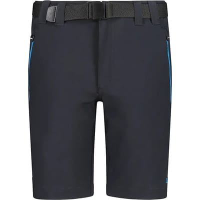 Kinderwandelshort CMP