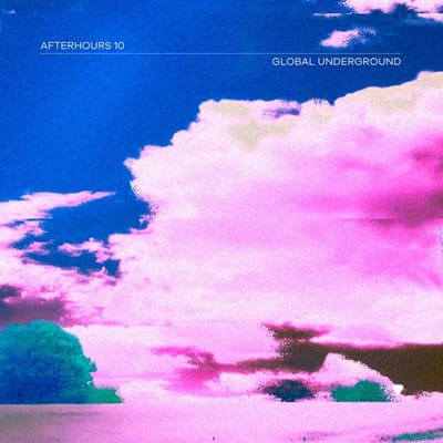 Afterhours