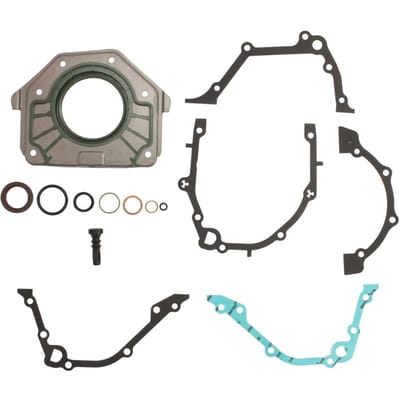Pakkingset ELRING 309.990