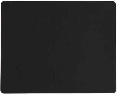 NATEC-NPP-0379- NPP-0379- muismat- Zwart
