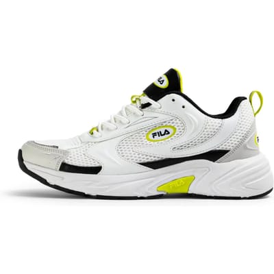 Trainers Fila Kreatix