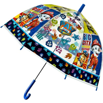 Paw Patrol paraplu