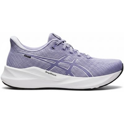 Asics Trainers Versablast 4