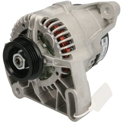 Driefasige generator STARDAX STX100022R