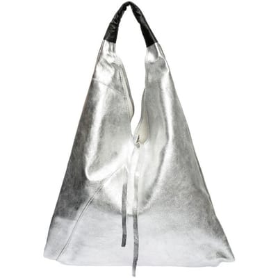 Schoudertas Isabella Rhea Shopper tas