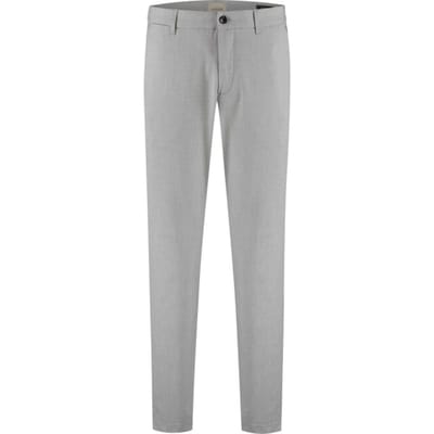 Dstrezzed Ds logan dynamic twill