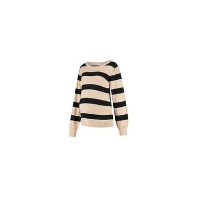 Prénatal zwangerschapstrui Black XS Dames
