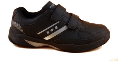 Sportschoenen Rucanor Tennis maat 37