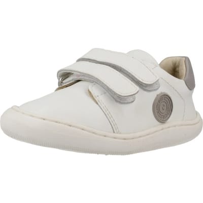 Lage Sneakers Gioseppo 73553g