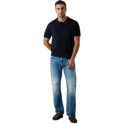 Regular Jeans Guess Rodeo