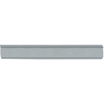 Dorpel BLIC 6505-06-6425016P rechts