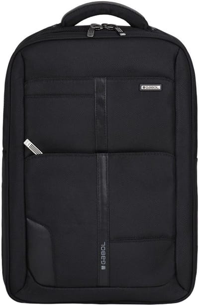 Gabol Laptoprugzak Stark