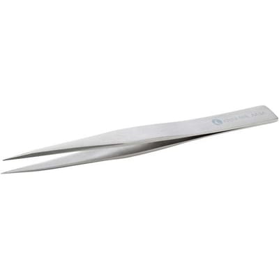 Ideal Tek AA.SA.6.IT Boley-pincet 1 stuks AA 130 mm