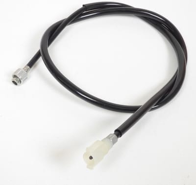 Câble de compteur RSM pour Scooter Yamaha 50 Aerox Neuf