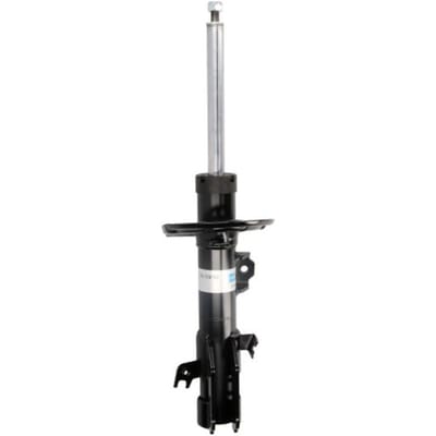 Schokdemper BILSTEIN - B4 Serie vervanging BILSTEIN 22-319753