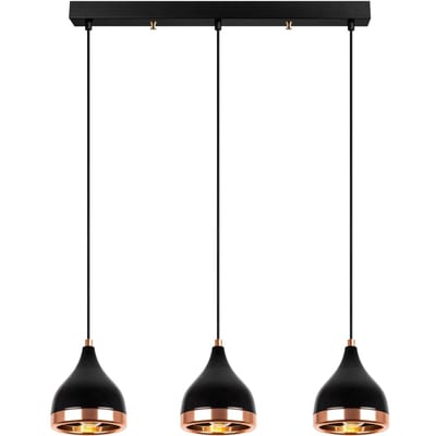 Hanglamp Yannick | Opviq