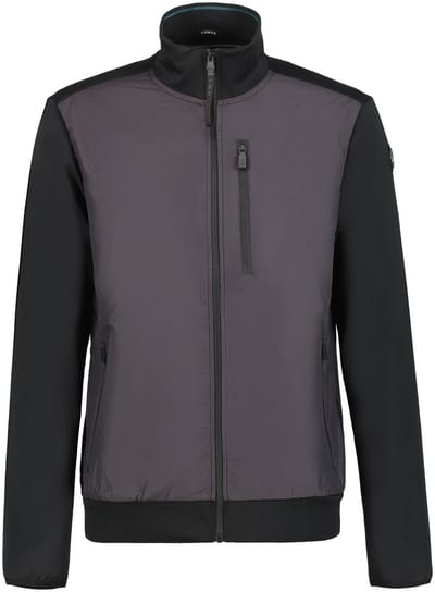 Luhta Ii - Heren Vest