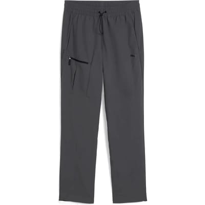 Trainingsbroek Puma Pumatech