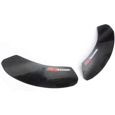 Protection bras oscillant moto sliders achterste coque R&G Racing MV Agusta