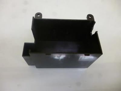divers plastic voor buggy buggy 150 go kart xt150ec nieuw