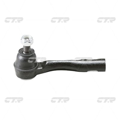 Spoorstangeinde CTR CE0767