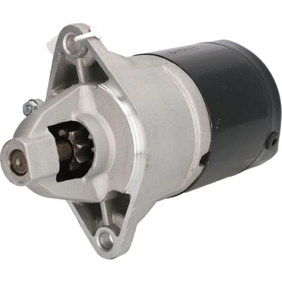 Startmotor STARDAX STX201349