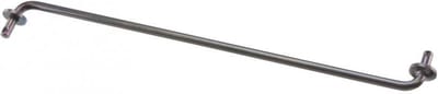 Biellette de sélection origine pour Moto Yamaha 50 TZR 2003 à 2012 Neuf