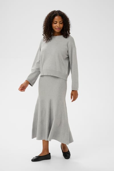 Rok KAmalina Rok Regular fit