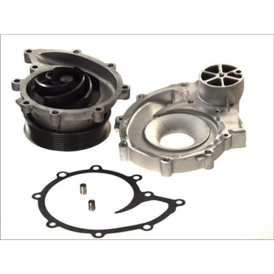 Koelvloeistof pomp DT Spare Parts 1.11163
