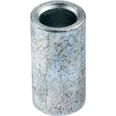Spacer