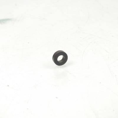 joint étrier origine pour quad Kymco 250 KXR 45103-MGR7-007 / Ø5x9.8mm Neuf