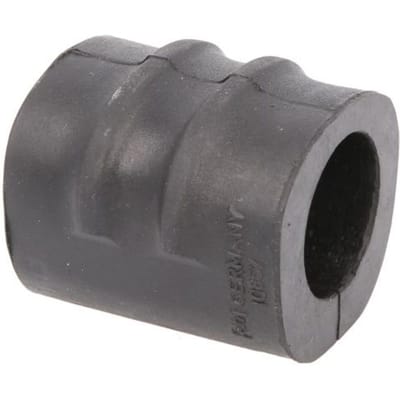 Stabilisator lagerbus FEBI BILSTEIN 10857