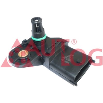 Sensor, inlaatspruitstukdruk AUTLOG AS5302