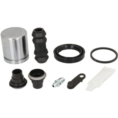 Reparatieset, remklauw AUTOFREN SEINSA D43074C