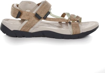 Sandalen Vrouwen - Maat 39