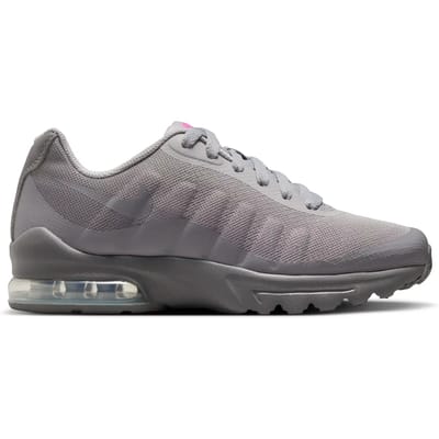 Nike Air MAX INVIGOR PRINT (GS) - Sneakers - Unisex