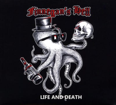 Life And Death