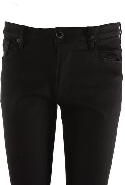 Emporio Armani broek maat W32 L32