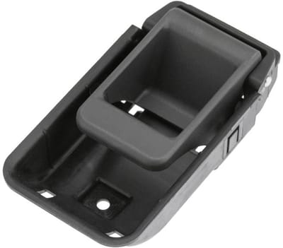 Deurhendel OEM 1300835650