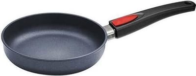 Koekenpan, 20cm - Woll | Diamond Lite Induction