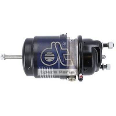 Veerremcilinder DT SPARE PARTS 3.74077