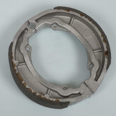 remschoen sifam voor scooter pgo 50 tornado 1997 tot 2000 Ø109.5x22mm / ar nieuw