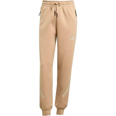 Dames joggingsbroek adidas Z.N.E.