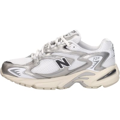 New Balance - 725 Wit 41.5